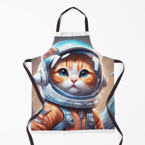 Item preview.