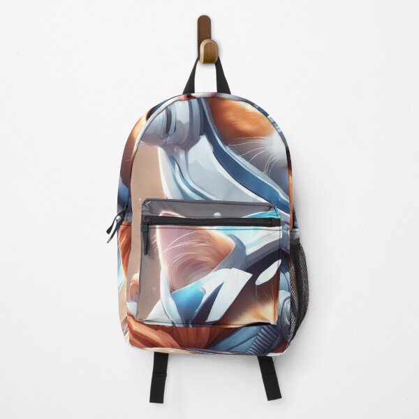 Item preview.
