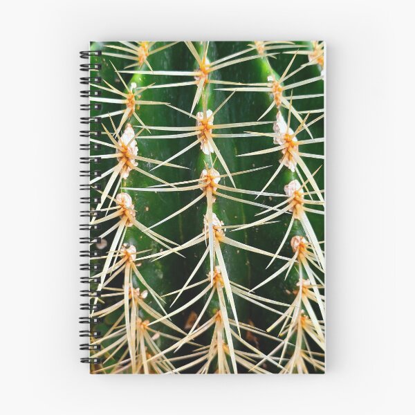 Item preview, Spiny Cactus designed and sold by bjtomiko.