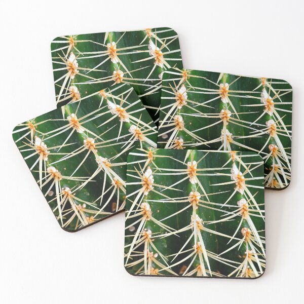 Item preview, Spiny Cactus designed and sold by bjtomiko.