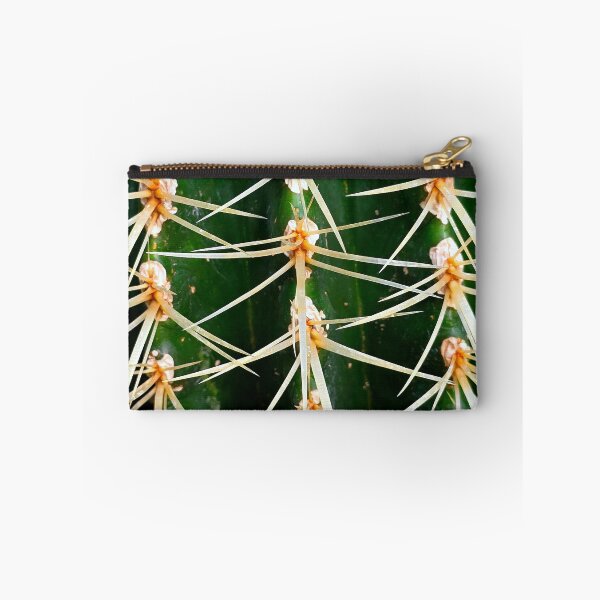 Item preview, Spiny Cactus designed and sold by bjtomiko.