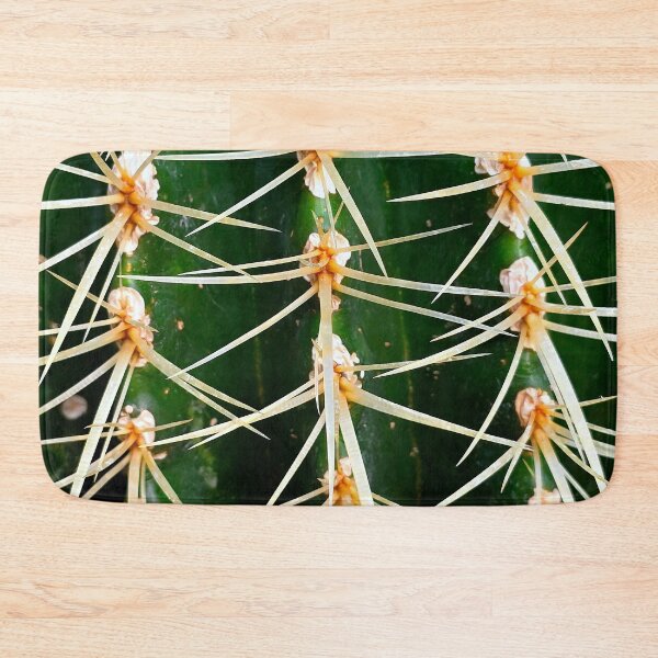 Item preview, Spiny Cactus designed and sold by bjtomiko.