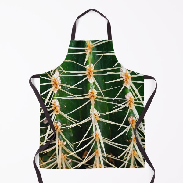 Item preview, Spiny Cactus designed and sold by bjtomiko.