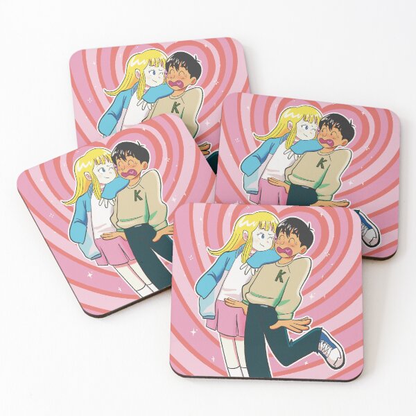 Item preview, Stop Hibari-kun designed and sold by DinoSkar.
