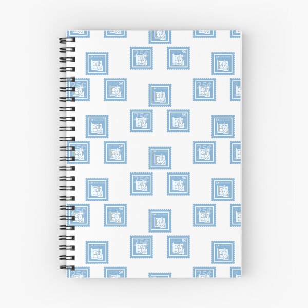 Item preview, Architecture | Light Blue & White Stamps | College Building Design Major | Structure Engineering Graduate School Class | Architect Job | University Degree Minor | StampHeed 001 designed and sold by StampHeed.