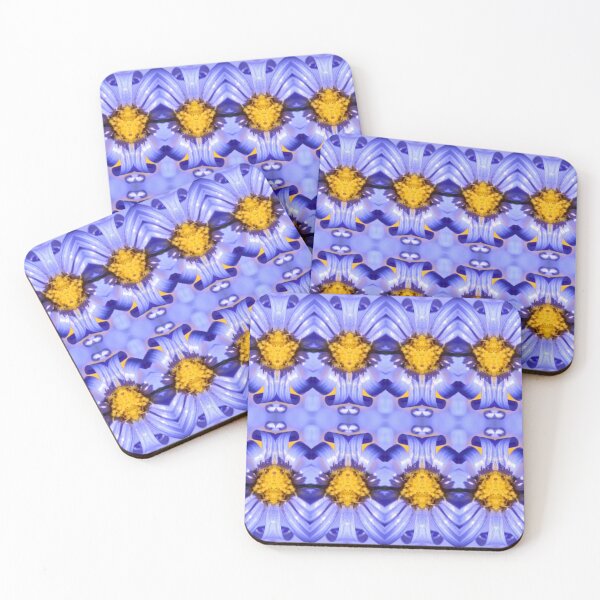 Item preview, Motif (MKW-VN.486) designed and sold by Katrina Morgan.