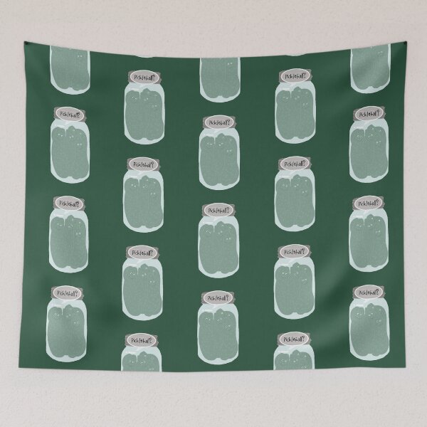 Item preview, Pickleball designed and sold by Amy Hadden.