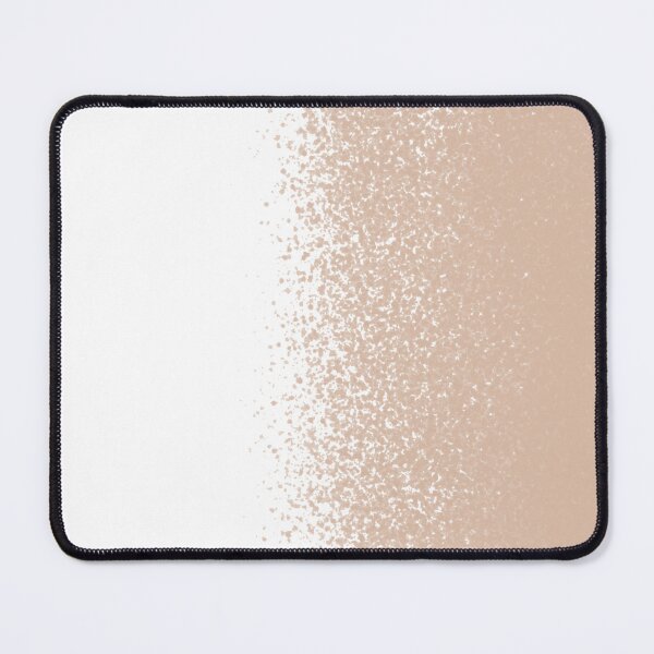 Item preview, Beige Dotted Pattern designed and sold by Kiwis-Colors.