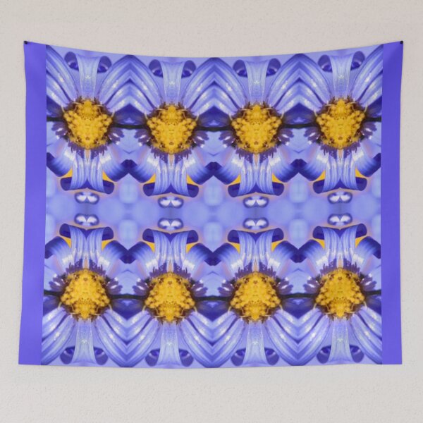 Item preview, Motif (MKW-VN.486) designed and sold by Katrina Morgan.