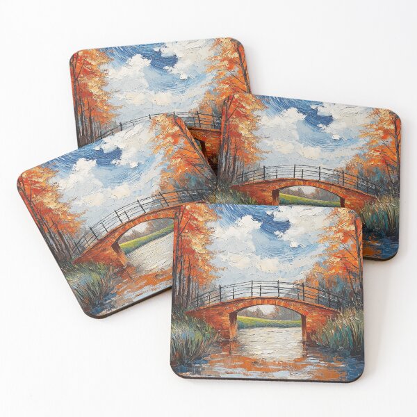 Item preview, River's Rhapsody designed and sold by MNSY.