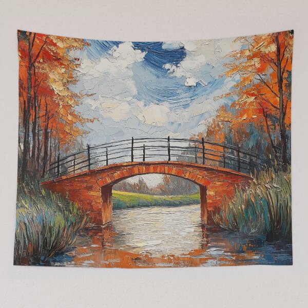 Item preview, River's Rhapsody designed and sold by MNSY.