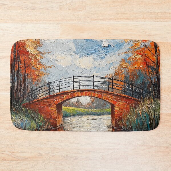 Item preview, River's Rhapsody designed and sold by MNSY.