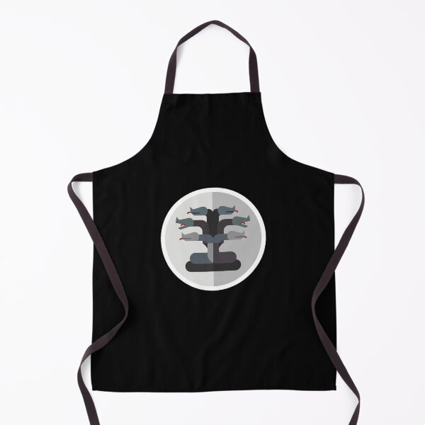 Item preview, Saltcliffe, Throne, Swords, Dragon designed and sold by DrawnByPhilip.