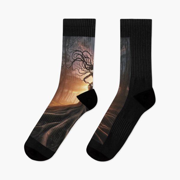 Item preview, Fusion Man Nature designed and sold by sevenmountains.