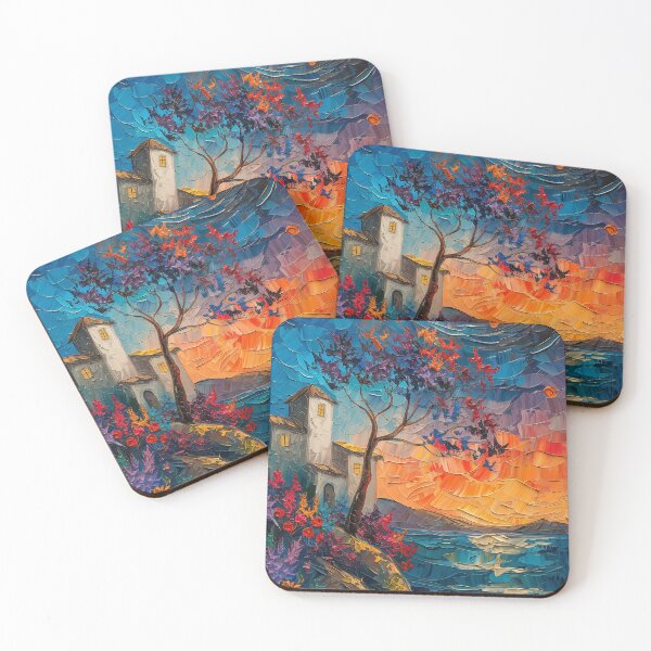 Item preview, Dreamy Palette designed and sold by MNSY.