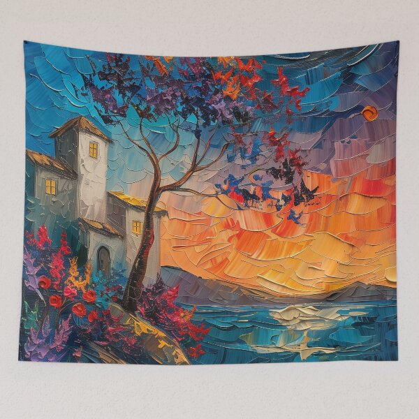 Item preview, Dreamy Palette designed and sold by MNSY.