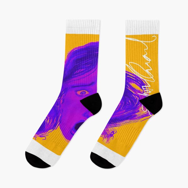 Item preview, HyperShock  designed and sold by Cariselle CozyCorner.