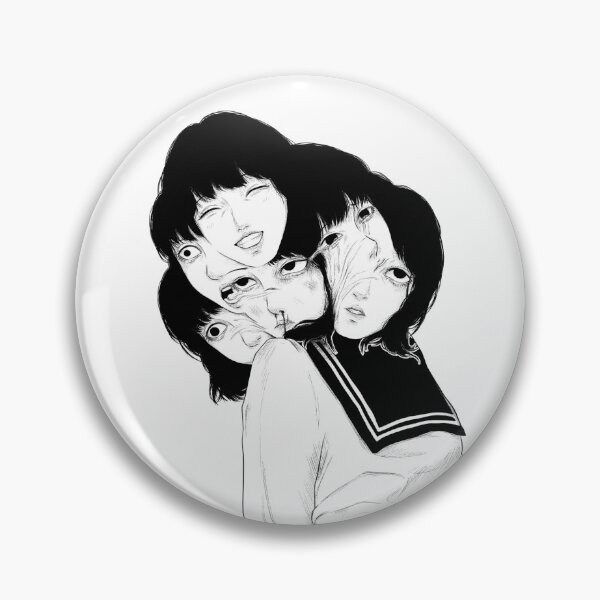 Item preview, Dissociation designed and sold by Dark Design.