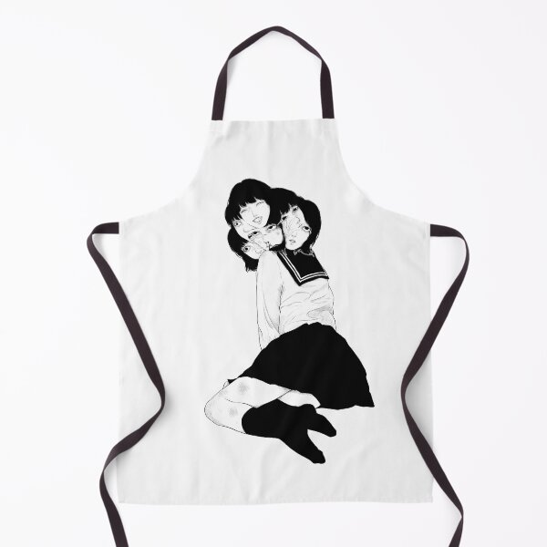 Item preview, Dissociation designed and sold by Dark Design.