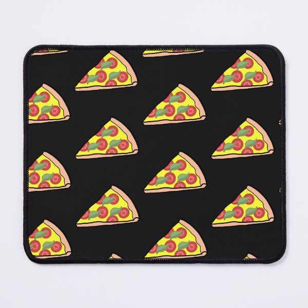 Item preview, Pizza designed and sold by Alohamagic.