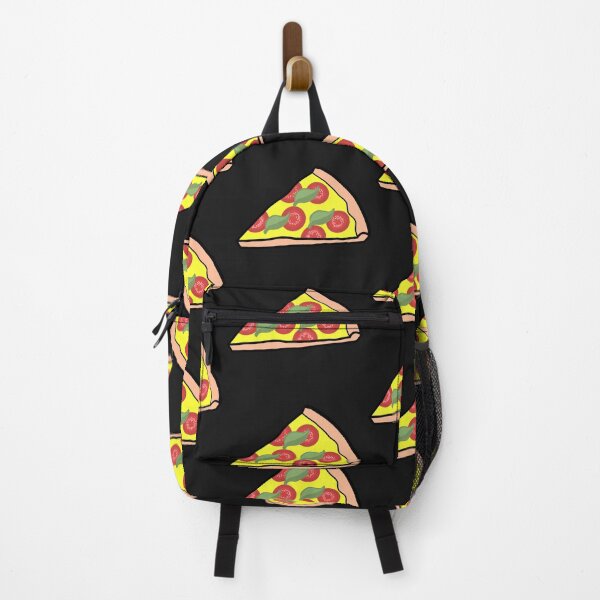 Item preview, Pizza designed and sold by Alohamagic.