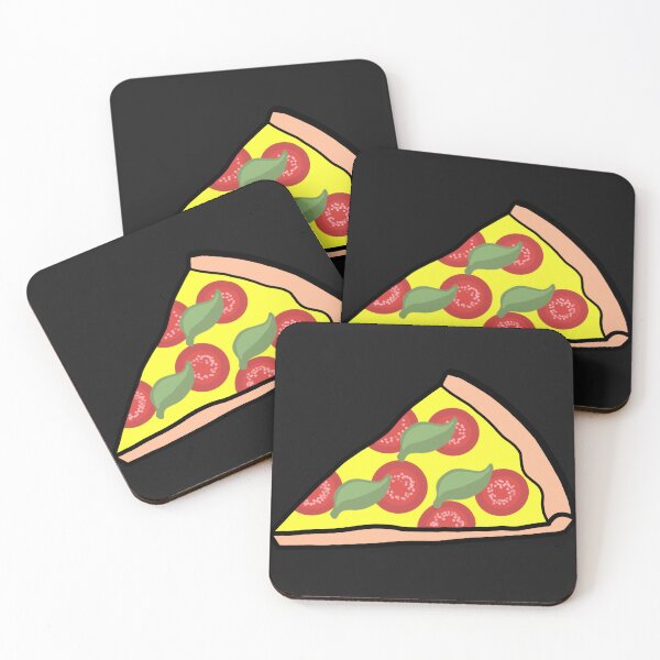 Item preview, Pizza designed and sold by Alohamagic.