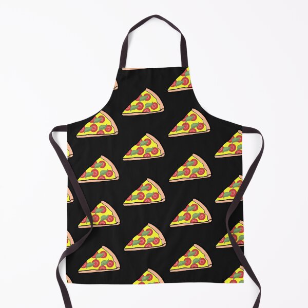 Item preview, Pizza designed and sold by Alohamagic.