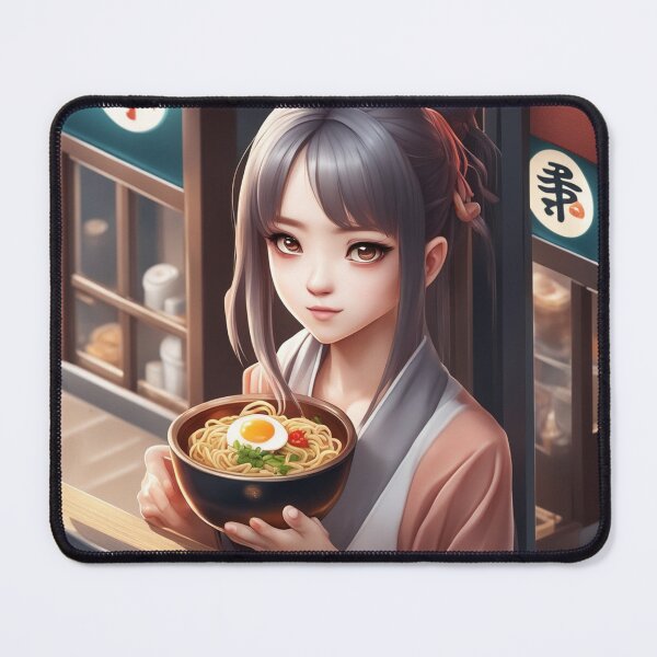 Item preview, Ramen Noodle Shop Building Isometric Cartoon Vector Icon Illustration designed and sold by hjian8219.