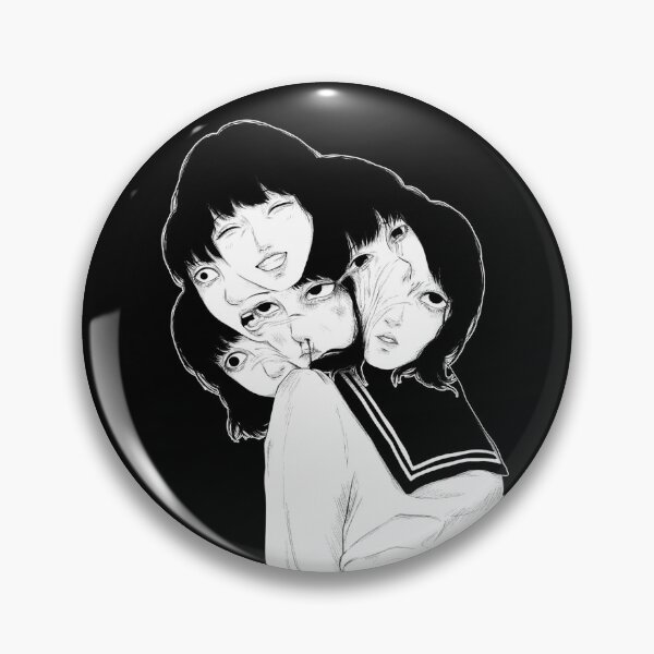 Item preview, Dissociation designed and sold by Dark Design.