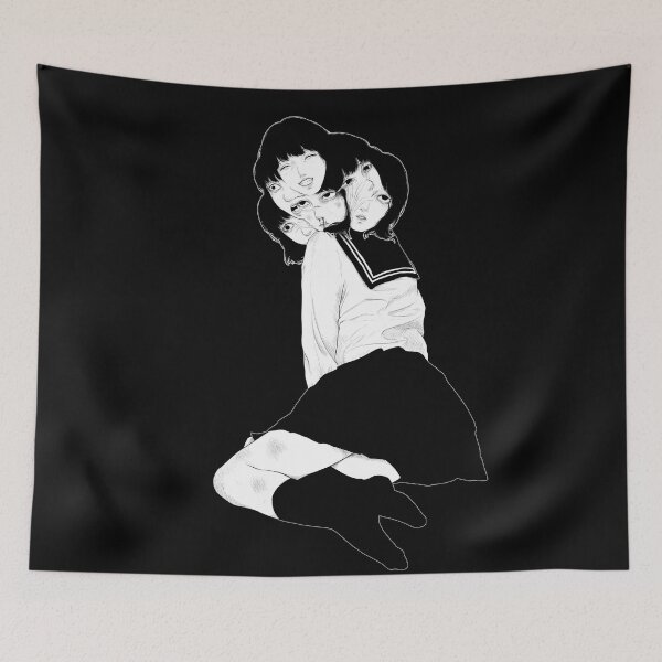 Item preview, Dissociation designed and sold by Dark Design.