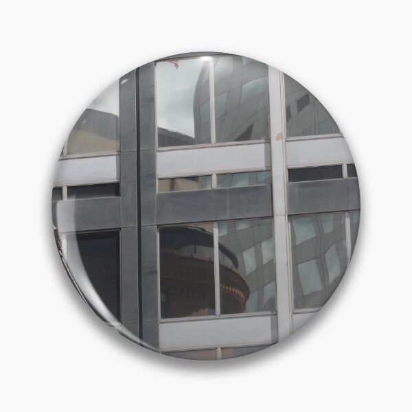 Item preview, Abstract Architecture designed and sold by vellocent.