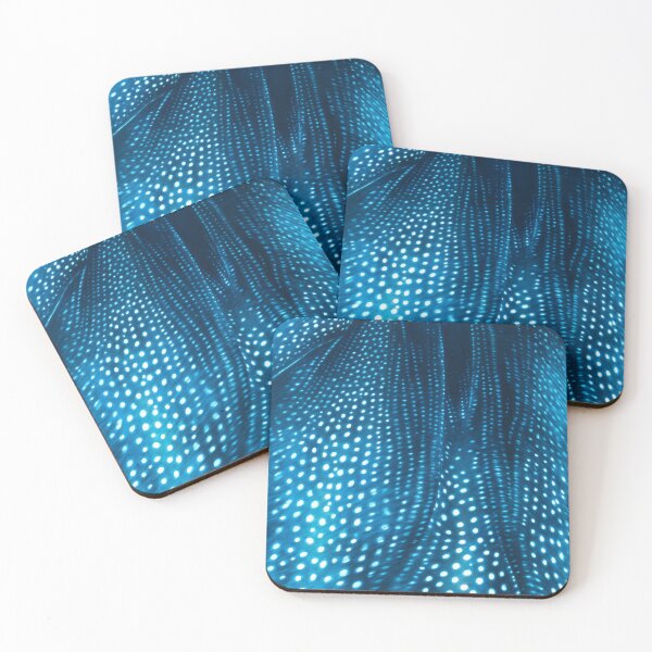 Item preview, Whale Shark Stars designed and sold by trajeado14.