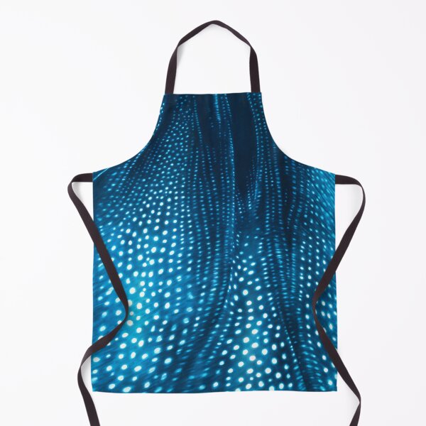 Item preview, Whale Shark Stars designed and sold by trajeado14.
