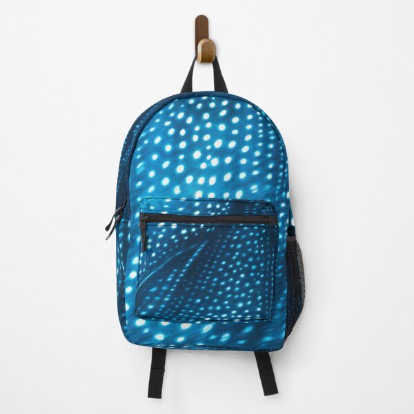 Item preview, Whale Shark Stars designed and sold by trajeado14.