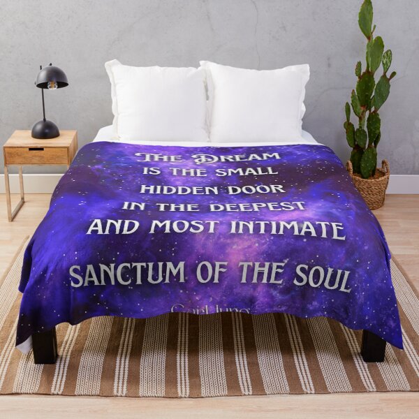 Item preview, The Dream designed and sold by Solace Guard.