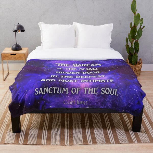 Item preview, The Dream  designed and sold by Solace Guard.