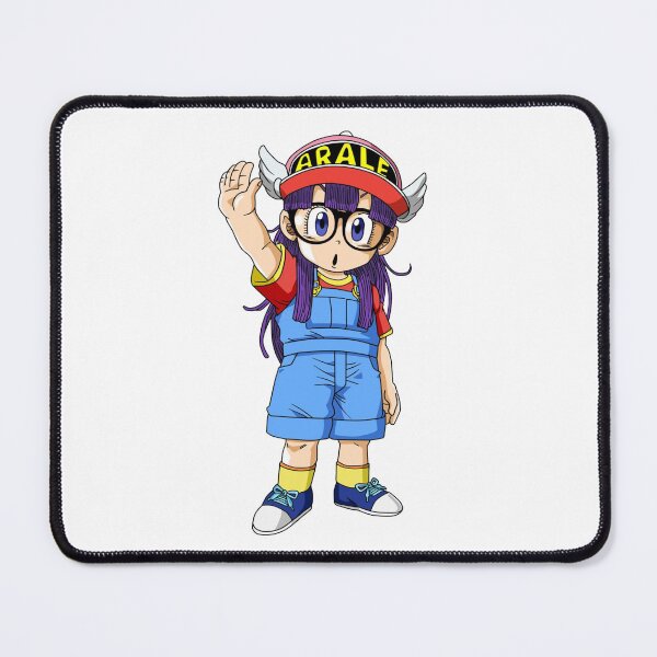 Item preview, Arare / Arale designed and sold by Marco Bottiglieri.