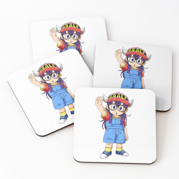 Item preview, Arare / Arale designed and sold by Marco Bottiglieri.