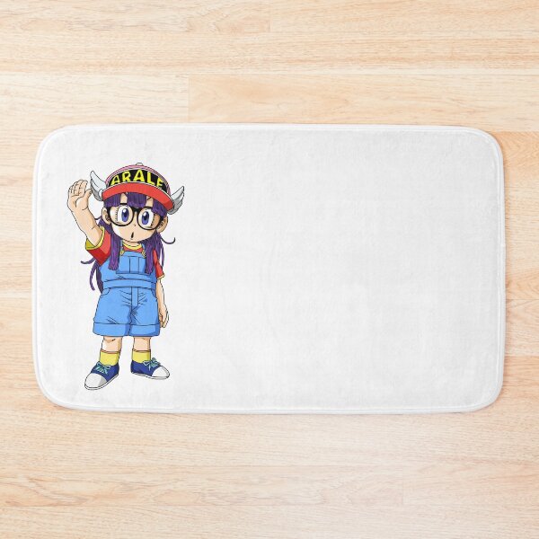 Item preview, Arare / Arale designed and sold by Marco Bottiglieri.