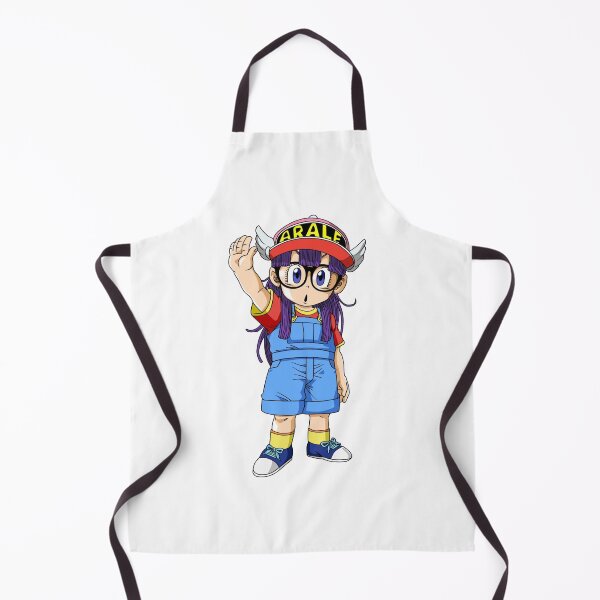 Item preview, Arare / Arale designed and sold by Marco Bottiglieri.