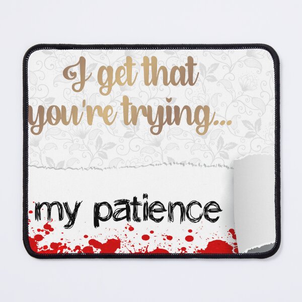 Item preview, I get that you're trying... Design 1 designed and sold by Liana Kerzner.