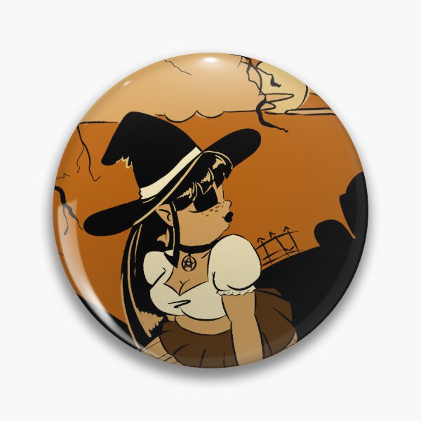 Item preview, Orange you glad it's fall? designed and sold by Mazeldoodles.