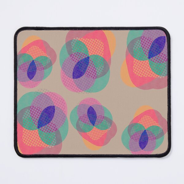 Item preview, Rebellious Retro Risograph designed and sold by AnOffbeatArtist.