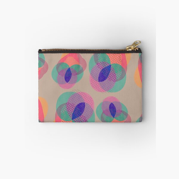 Item preview, Rebellious Retro Risograph designed and sold by AnOffbeatArtist.