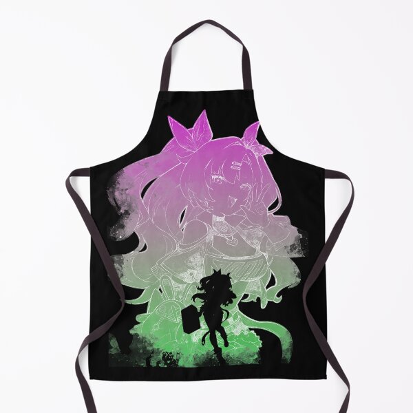 Item preview, Nicole Demara Negative Art designed and sold by Nervas.