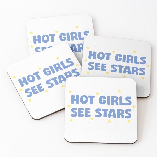 Item preview, Hot girls designed and sold by Bizzybuys1.