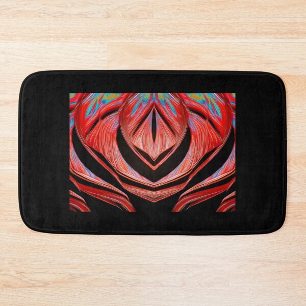 Item preview, Heart of Hearts designed and sold by fatenanwar.