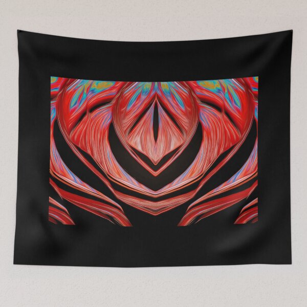 Item preview, Heart of Hearts designed and sold by fatenanwar.