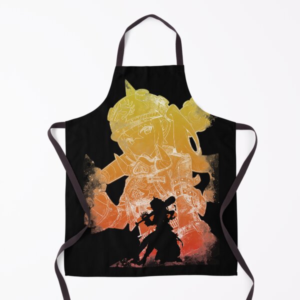 Item preview, Luciana de Montefio Negative Art designed and sold by Nervas.