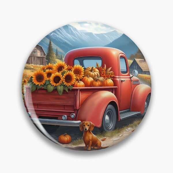 Item preview, The Good Old Days designed and sold by BreezyDawnDesigns.